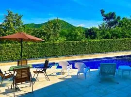 Villa Sari Anapoima