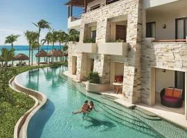 Secrets Akumal Riviera Maya - Adults Only