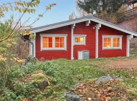 Gorgeous Home In Masserberg Ot Fehrenba