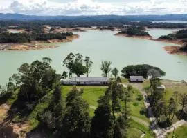 Guatadreams S,A,S