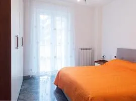 Guest House I Condotti