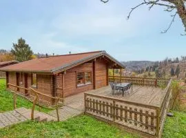 Stunning Home In Masserberg Ot Fehrenba