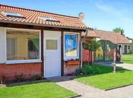 Ferienhaus Silz