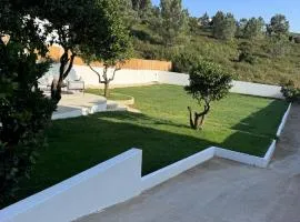 Villa Mave - Cascais