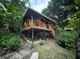 Casa Serenity By The Sea - Reef House