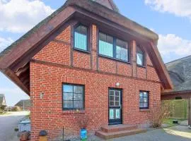 Ferienwohnung Mönchgut