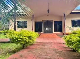 Casa Bella