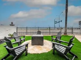 Luxury on Ocean Drive - Sleeps 28