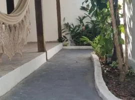 Casa Recanto
