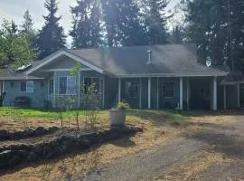 Greentree Pacific House