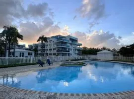 CostaMar Beach Village STUDIO CO307