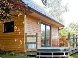 Ferienhaus Wiek Auf Rügen