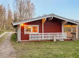 Cozy Home In Masserberg Ot Fehrenba