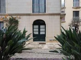 Cosy two bedroom maisonette