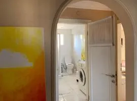 Smile House