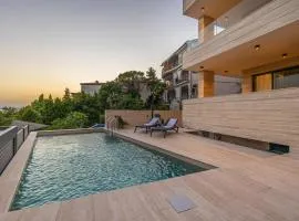 Stunning Apartment In Crikvenica