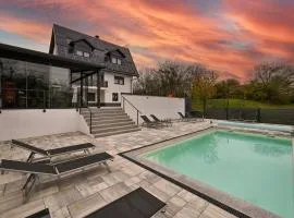 Stunning Home In Vinogradi Ludbreski