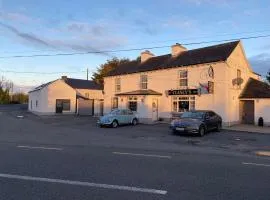 The Granary Apartments