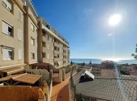 Awesome Apartment In Torremolinos