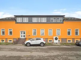 Fachwerkstudio 2 Lausitzer See