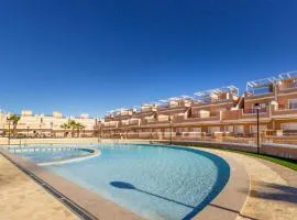 Cozy Home In Torre De La Horadada