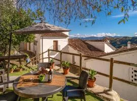 Awesome Home In Benadalid