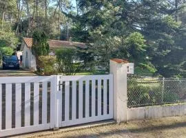 Amazing Home In Meschers-Sur-Gironde