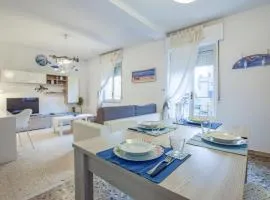 Nice Apartment In Giardini Naxos