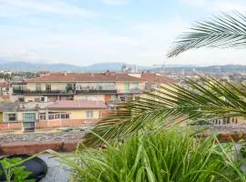 1 Bedroom Lovely Apartment In Firenze