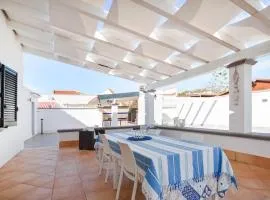 2 Bedroom Amazing Home In Triscina
