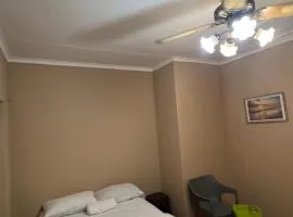 Happy time guest houses