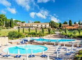 Appartamento Superior