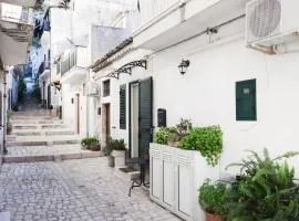 Nice Apartment In Scicli