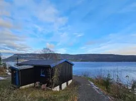 2 Bedroom Awesome Home In Vikersund