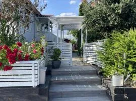 Nice Home In Trosa With Wifi