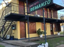Remanso Apart Hotel