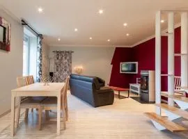 Maison rénovée en bord de Saône, pêche et détente - FR-1-583-300