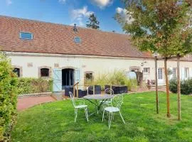 Gîte paisible à la campagne près de Chartres avec parking - FR-1-581-143