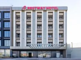 Restway Hotel