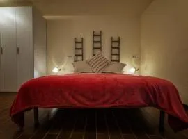 Apartmanet Il Nido