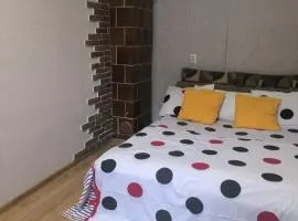 Апартаменти близько до Площі Ринок Військовий госпіталь Руська 16