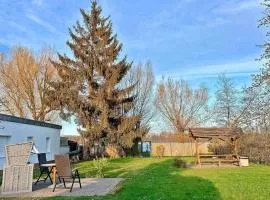 Ferienwohnung Waren Müritz