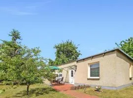 Ferienhaus Waren Müritz