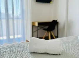 Guest House Levante