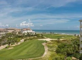 Beachy Keen Oceanview Beauty