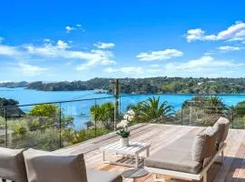 KARU HOUSE - Coast and Country