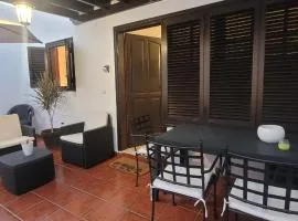 Sabbia Suites Marazul