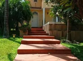 Diamond home 48