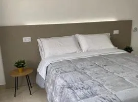 Luxury Room Home Serpico