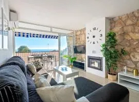 Hauzify I Apartament Cala Crancs